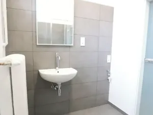 Pronájem bytu 3+kk, Praha - Vinohrady, Na Šafránce, 97 m2