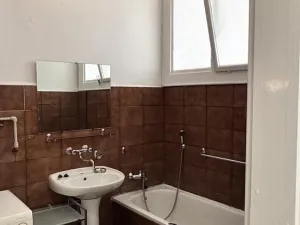 Pronájem bytu 2+1, Hranice - Hranice I-Město, Mostní, 89 m2