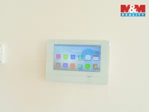 Prodej rodinného domu, Všechlapy, 120 m2