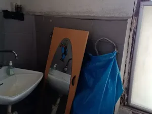 Prodej obchodního prostoru, Zdice, Žižkova, 239 m2