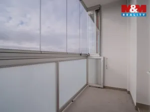 Prodej bytu 2+1, Ostrava - Poruba, Hlavní třída, 60 m2