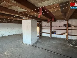 Prodej rodinného domu, Lipník nad Bečvou - Lipník nad Bečvou VI-Loučka, 170 m2