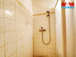 Prodej rodinného domu, Plískov, 144 m2