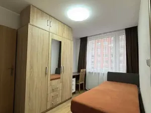 Prodej bytu 3+kk, Praha - Stodůlky, Běhounkova, 55 m2