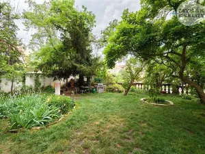 Prodej bytu 3+1, Praha - Nové Město, Vyšehradská, 102 m2