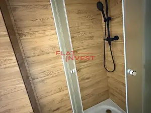 Prodej bytu 1+kk, Benešov nad Ploučnicí, Nádražní, 27 m2