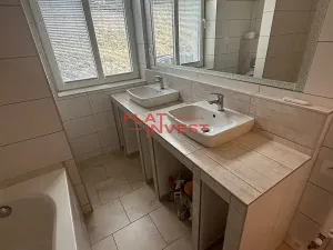 Pronájem bytu 3+kk, Liberec, U Věže, 68 m2