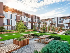 Prodej bytu 3+kk, Šternberk, Uničovská, 66 m2