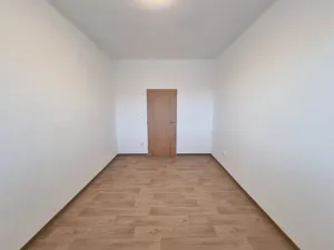 Pronájem bytu 2+1, Zlín, Kvítková, 55 m2