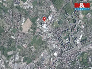 Prodej zahrady, Proboštov, Přítkovská, 185 m2