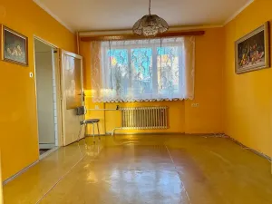 Prodej rodinného domu, Příbram, 241 m2