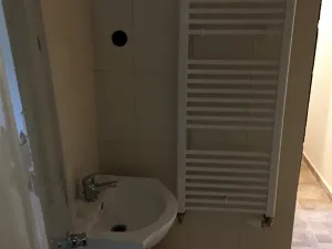 Pronájem bytu 2+1, Liberec, Libušina, 60 m2