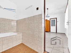 Prodej rodinného domu, Putim, 139 m2