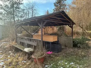 Prodej rodinného domu, Ostrava, Lučinská, 100 m2