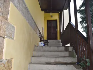 Prodej činžovního domu, Varnsdorf, 537 m2