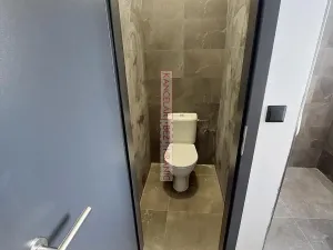 Pronájem skladu, Medlovice, 756 m2