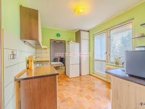 Prodej bytu 4+1, Nehvizdy, Horoušanská, 121 m2