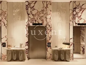 Prodej bytu 4+kk, Dubaj, Spojené arabské emiráty, 142 m2