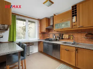 Prodej rodinného domu, Břeclav, Čs. armády, 161 m2