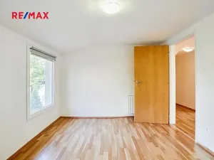 Prodej rodinného domu, Praha - Uhříněves, V kuťatech, 78 m2