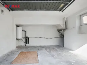 Prodej rodinného domu, Praha - Uhříněves, V kuťatech, 78 m2