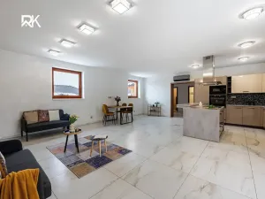 Prodej bytu 5+kk, Červené Pečky, Na Vyhlídce, 229 m2