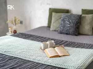 Prodej bytu 5+kk, Červené Pečky, Na Vyhlídce, 229 m2