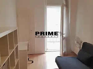 Pronájem bytu 3+1, Praha - Staré Město, Bílkova, 98 m2