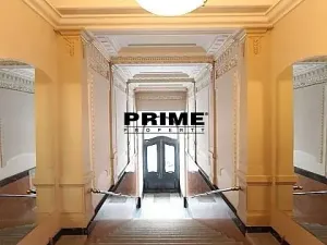 Pronájem bytu 2+1, Praha - Josefov, Široká, 75 m2