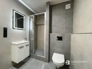 Prodej bytu 1+kk, Pardubice, Lidmily Malé, 30 m2