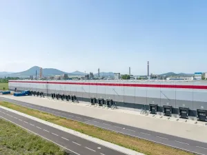 Pronájem skladu, Lovosice, Terezínská, 6248 m2