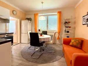 Prodej vícegeneračního domu, Mostek, 140 m2