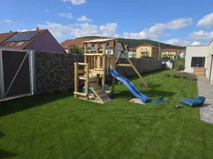 Prodej rodinného domu, Tišnov, Sigmundova, 209 m2