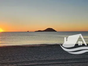 Prodej bytu 3+kk, Cartagena, Španělsko, Gran Vía del Nordeste, 83 m2