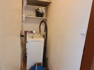 Pronájem bytu 1+1, Brno, Křížkovského, 35 m2