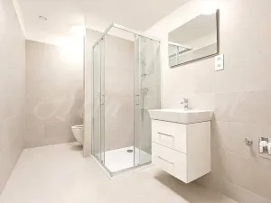 Pronájem bytu 1+kk, Brno - Horní Heršpice, Jižní, 43 m2