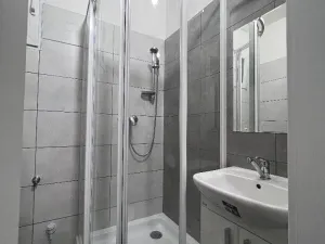 Pronájem bytu 2+1, Brno, Pekařská, 50 m2