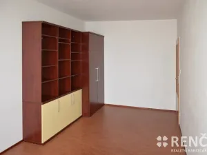 Pronájem bytu 3+kk, Brno, Majdalenky, 82 m2