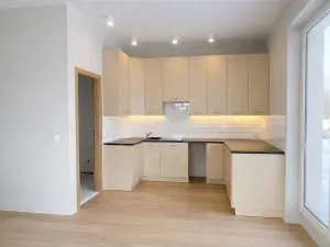 Prodej bytu 3+kk, Týnec nad Labem - Vinařice, 83 m2