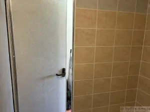 Pronájem bytu 1+kk, Tábor, Petrohradská, 19 m2