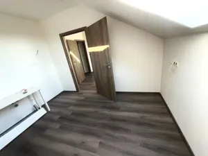 Prodej bytu 2+kk, Pasohlávky, 43 m2