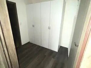 Prodej bytu 2+kk, Pasohlávky, 43 m2