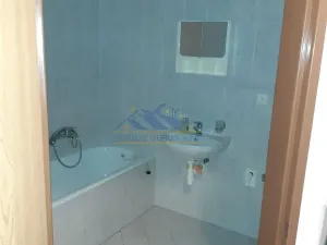 Pronájem bytu 2+1, Sušice, Kaštanová, 65 m2