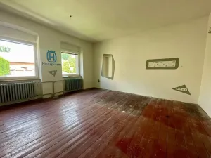 Prodej rodinného domu, Libochovany, 250 m2