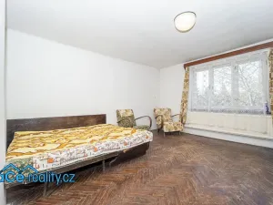 Prodej zemědělské usedlosti, Zdelov, 255 m2