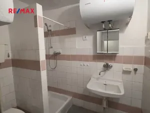 Prodej chalupy, Potštát, 90 m2
