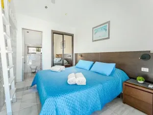 Prodej bytu 2+kk, Adeje, Španělsko, 73 m2