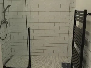 Prodej bytu 4+kk, Brno, Chvalovka, 68 m2