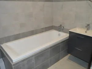 Prodej bytu 4+kk, Brno, Chvalovka, 68 m2