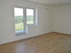 Prodej bytu 4+kk, Brno, Chvalovka, 68 m2